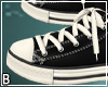 Angus Sneakers