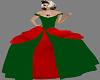 22R*  SANDRELA princess