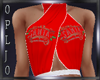 Santa-Top