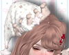 ᨳAnimal Pajamas Hat