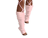 ternura socks