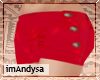 !*Andy*! Mickey (BMXXL)