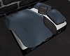 Snuggle Time Bed
