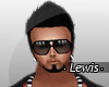 Lewis! Jacket Fashion v2