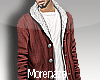 M| Vintage Coat  02
