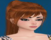 !    EDYE  BROWN