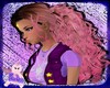 Bonifa FairyD