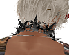 （G·blk
