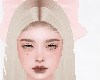 Charli Platinum