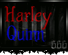 ~V~ Harley Quinn