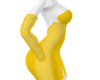 Yellow Mini