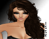 [I] Morgana Brown
