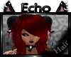 [Echo]Red Nata