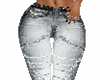 Sexy Pants RLL