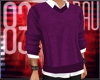 Fashion sweater 3
