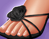 🌺Mady Heels