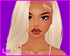 𝓁. ingrid blonde