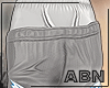 ABN. Summer shorts 6