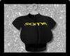 Black Some Body
