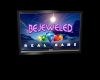 Bejeweled game