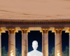 Matth GreekTample