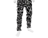 lv x sosa pants