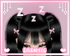 ᶻ 𝗓 𐰁 animated