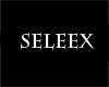 [BC69]Nombre Esp. Seleex