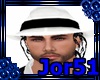 Sombrero jor51