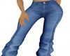 **Blue Jeans**