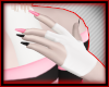 𝕴. | Layers Gloves