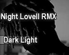 MN Night L. - Dark Light