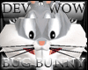 Bugs Bunny Avatar