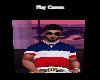 Play Canvas