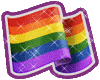Gay Flag
