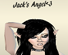 TWL Jack's Angel