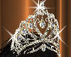 ^MK^New Crown Excellence