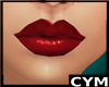 Cym Vintage Lipstick 2