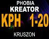 Phobia-S3B4