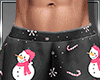 XMas Pajamas Couple M