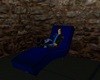 Curv Lounger V1