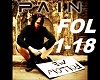 Follow Me-Pain&Nightwish