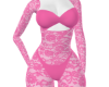 LPink Letter22