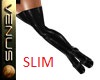 ~V~Sigma Boots  SLIM