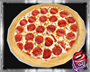 [LD]Pepperoni♣Pizza