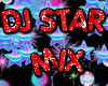 Dj Star Mix Bundles