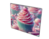 Cuppycake