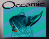 Aqua Ears