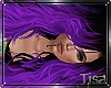 [BOB] Felisa Monster BK