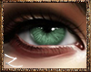 Eyes1 Green -Z-